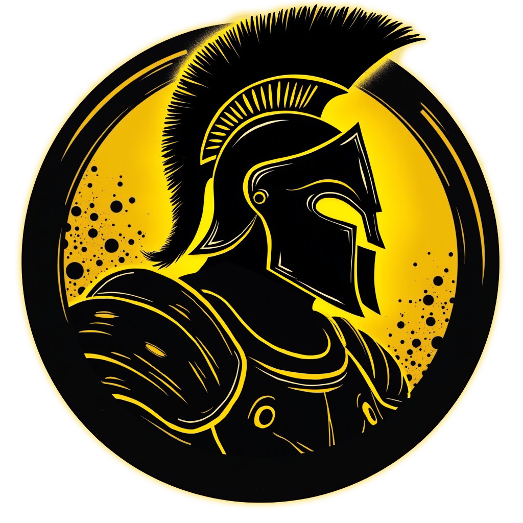 LASKARVIP 🌟 Official & Trusted – #1 Alternative Gambling Link in Indonesia